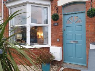 Wolf Cottage - Weymouth - 9