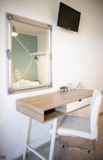 Manao Summer House - Tsilivi - 3