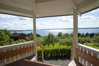 Brunstorpsgård Bränneriet - Huskvarna - 3