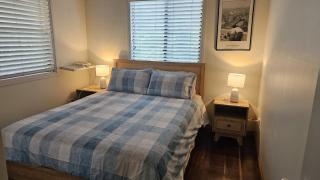 Magnetic Mango Escape - 1