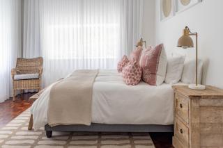 Millrock Beach House - Plettenbergbaai - 0