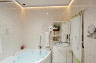 Pension San Jose - 2