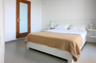 Villa Cardinal, 4 chambres avec piscine privee - 3