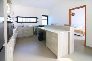 Villa Cardinal, 4 chambres avec piscine privee - Pointe aux Biches - 2