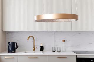 Bosco by The Sea Apartament Nadmorski - Gdynia - 3