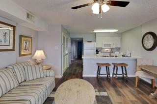 Royal Palms #1103 - 4