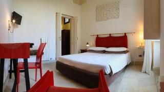 Apartments Bedlecce - Lecce - 6