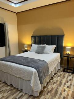 Casa Hacienda Real - 9