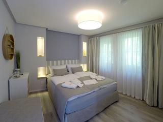 Ferienwohnung Ostseereif 211 - Dierhagen - 0