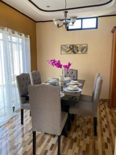 Casa Hacienda Real - 6