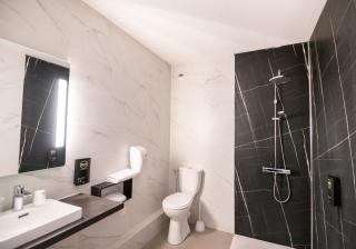 B&B HOTEL Bordeaux Mérignac Aéroport - Mérignac - 3