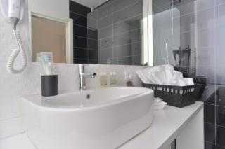 Lata Luxury Rooms - Roma - 5