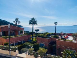 Appartement de la mer - Sainte-Maxime - 6