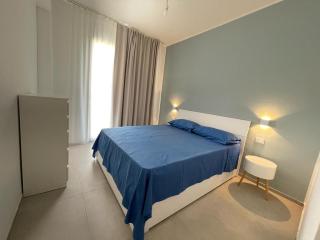 Casa con piscina fronte mare - Trapani - 3