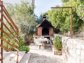 Apartments Villa Pelegrin - 4