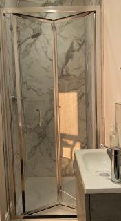 The Boathouse - Donaghadee - 4