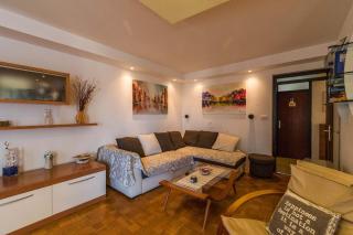 Apartment Many - Pula - 6