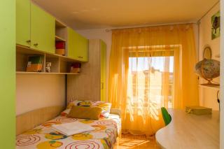 Apartment Many - Pula - 4
