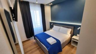 Atlantis Home - Cagliari - 8