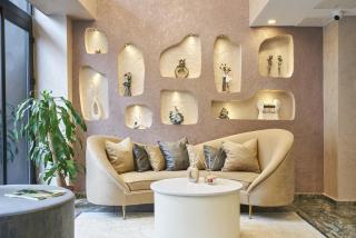 Actuel Life Hotels - Special Class - 4