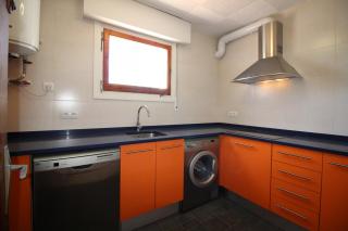 Basic Comfort Apartment Sant Mori 8001 - Empuriabrava - 8