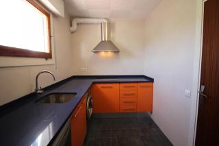 Basic Comfort Apartment Sant Mori 8001 - Empuriabrava - 2