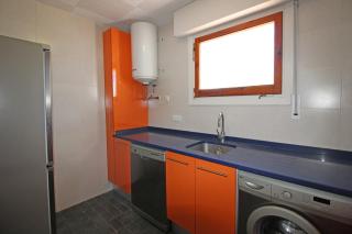 Basic Comfort Apartment Sant Mori 8001 - Empuriabrava - 1