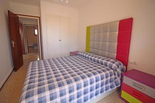 Basic Comfort Apartment Sant Mori 8001 - Empuriabrava - 7
