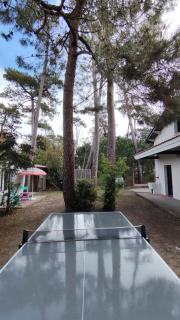 Villa Atelier 4**** - 0