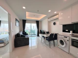 One Tower 1 Bed 114 by ThaiminatorPattaya - Pattaya Sud - 4