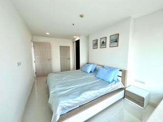 One Tower 1 Bed 114 by ThaiminatorPattaya - Pattaya Sud - 2