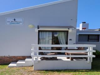 4 On Hoffman Seaview - 2