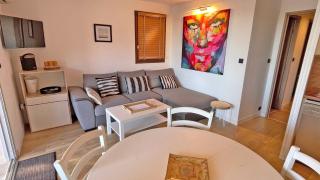 Les Coteaux de la Nartelle - Sainte-Maxime - 2