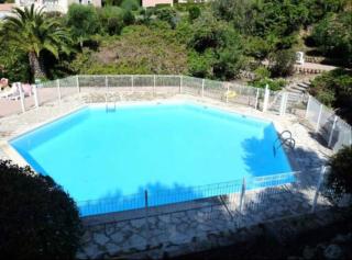 Les Coteaux de la Nartelle - Sainte-Maxime - 9