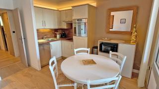 Les Coteaux de la Nartelle - Sainte-Maxime - 4