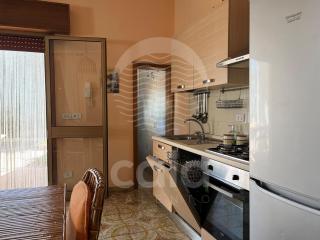 Villa Corallo By Cala Salento - 8