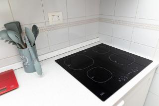 Casa Cocò - Rivabella Gallipoli - 2