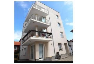 Arian's Apartment - Pristina - 0