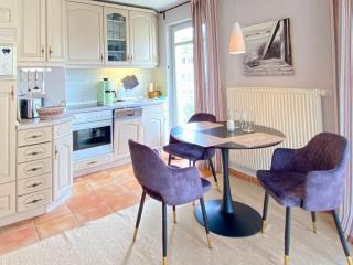 Residenz Bleichröder - 16 - Heringsdorf - 5