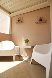Waterfront apartment Olbia - Olbia - 7