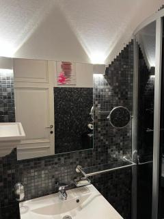 Studio confort Verviers - Verviers - 5