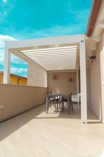 Waterfront apartment Olbia - Olbia - 3