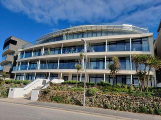 Fistral Pearl - Newquay - 0