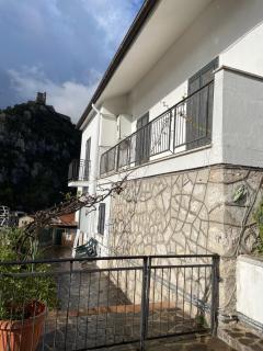 casa monte maggio - Cassino - 0
