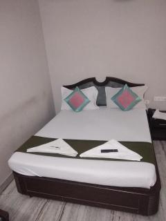 Grand tower Chennai - Chennai - 7