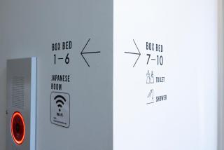 Cafe & Guest House Nagonoya - Nagoya - 1