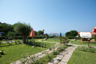 Le Casette Sul Mare - 5
