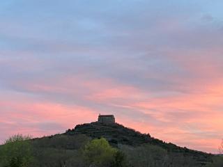 Apartamentos Clavería - 9