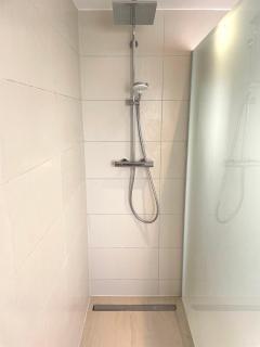 Weststadt Apartment - Baden-Baden - 4