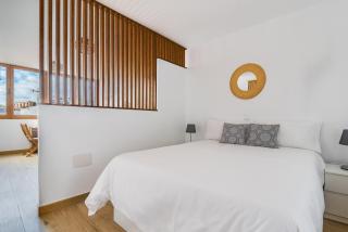 Home2Book Lovely Seaside Apartment Las Canteras - Las Palmas - 8